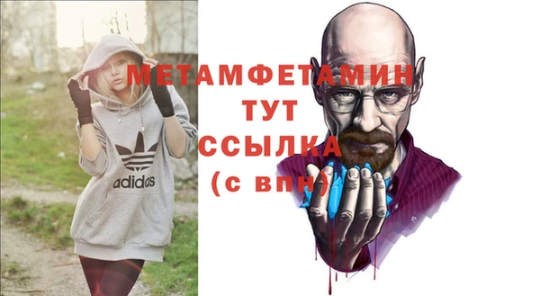 амф Ижевск
