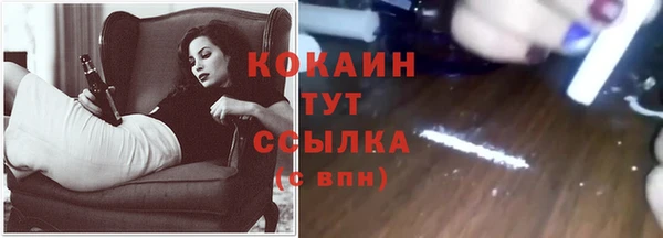 хмурый Билибино
