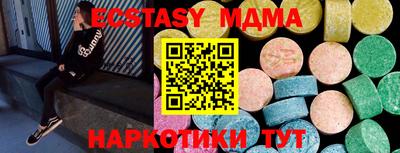 марки nbome Гусев