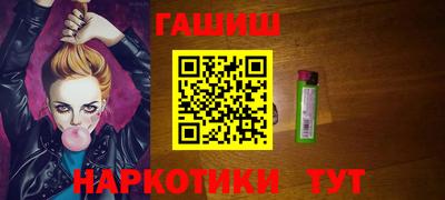 скорость mdpv Гусиноозёрск