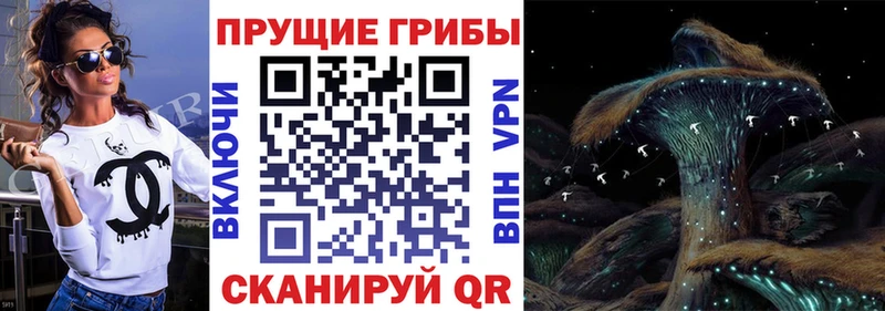 МЕГА сайт  Красноуфимск  Галлюциногенные грибы ЛСД 