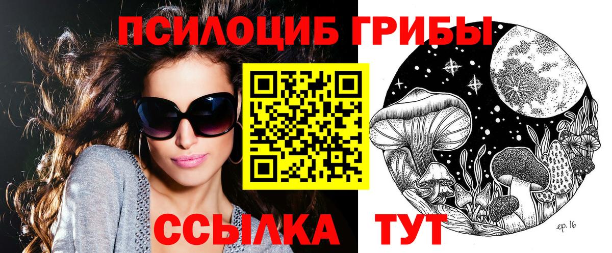 Красноуфимск  Псилоцибиновые грибы мицелий  Вход с VPN  Галлюциногенные грибы Cubensis 